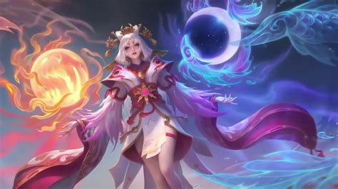 mlbb wheel .online|Mobile legends heroes (mlbb) .